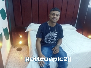 Hottcouple28