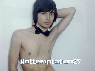 Hottemptation27