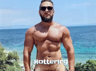 Hotterlrg