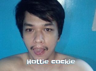 Hottie_cockie