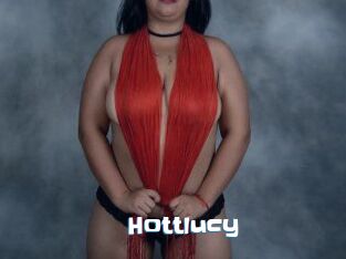 Hottlucy