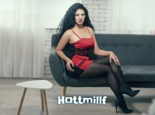 Hottmillf