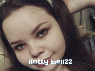 Hotty_bell22