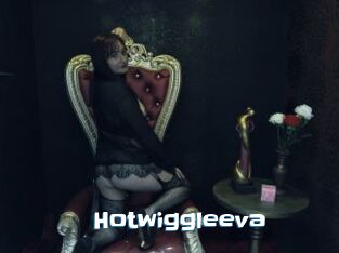 Hotwiggleeva