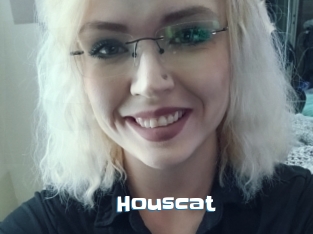 Houscat