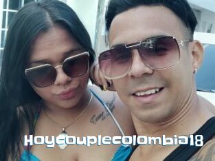 Hoycouplecolombia18