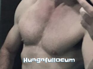 Hungnfullocum