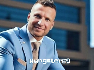 Hungster69