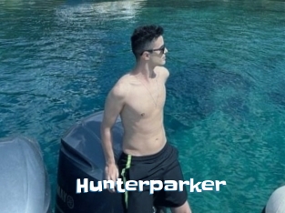 Hunterparker