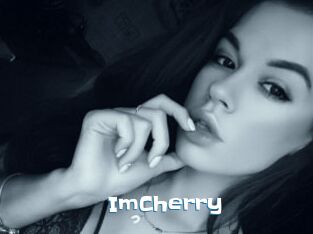 ImCherry
