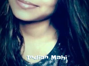 Indian_Mahi