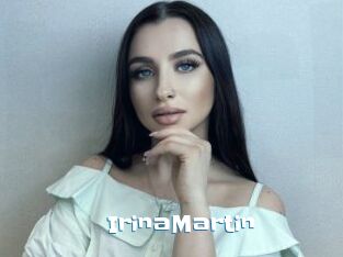 IrinaMartin