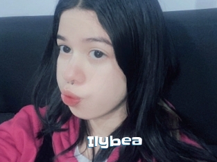 Ilybea