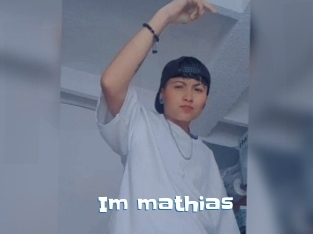 Im_mathias