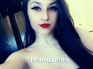 Imhotbella