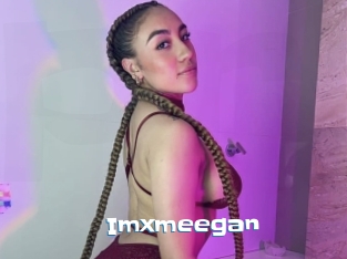 Imxmeegan