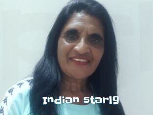 Indian_star19