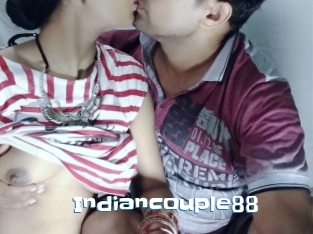 Indiancouple88