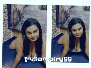 Indianfairy99