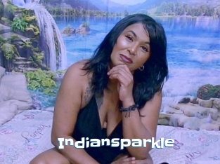 Indiansparkle