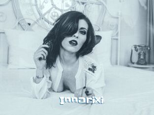 Innarixi
