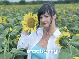 Iracherry