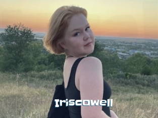 Iriscowell