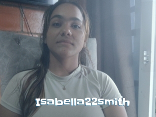 Isabella22smith