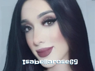 Isabellarose69