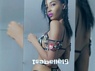 Isabelle19