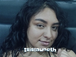 Isislauneth