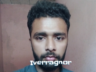 Iverragnor