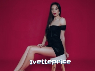 Ivetteprice