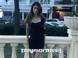 Izzymorales8