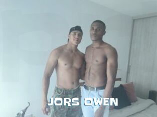 JORS_OWEN