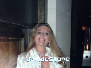 JackieStone