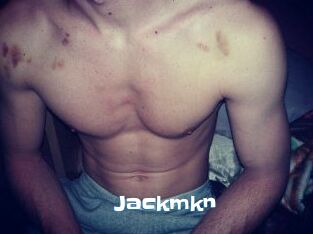 Jackmkn
