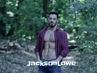 JacksonLowe