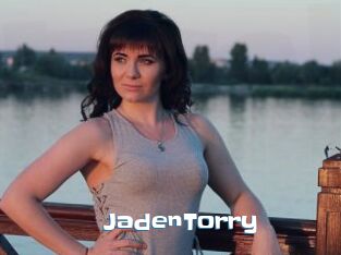 JadenTorry