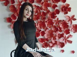 JadidaSia