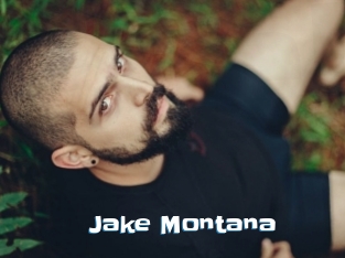 Jake_Montana