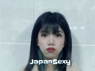 JapanSexy