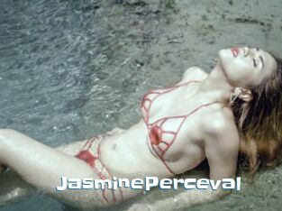 JasminePerceval