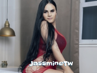 JassmineTw