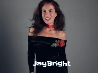 JayBright