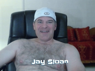 Jay_Sloan