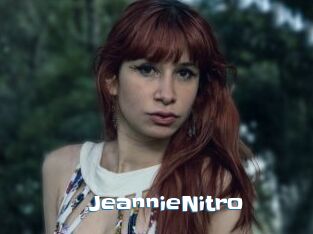 JeannieNitro