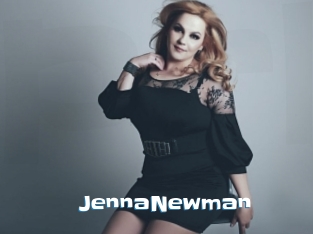 JennaNewman