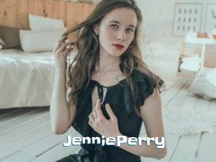 JenniePerry