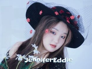 JenniferEddie